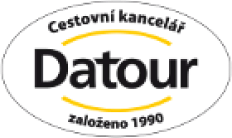 datour