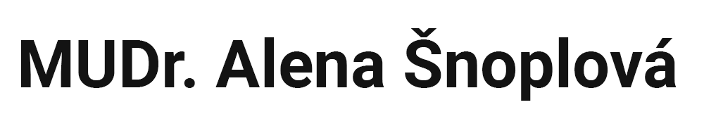 alena-logo